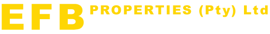 EFB Properties